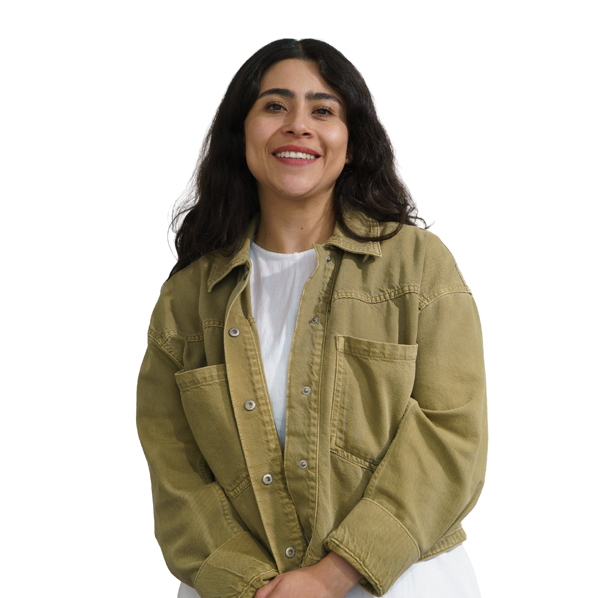 Karen Lagos
